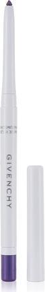 Actual product image Givenchy Kohl Couture Waterproof (6)