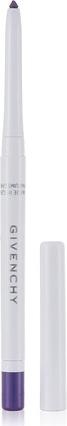 Productafbeelding Givenchy Kohl Couture Waterdicht (6)