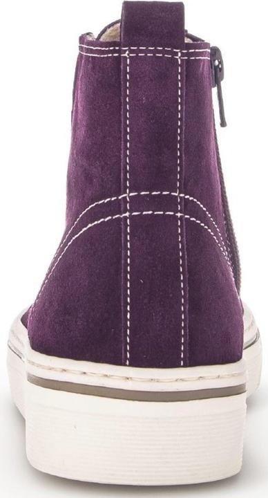 Produktbild Gabor Sneaker (39)