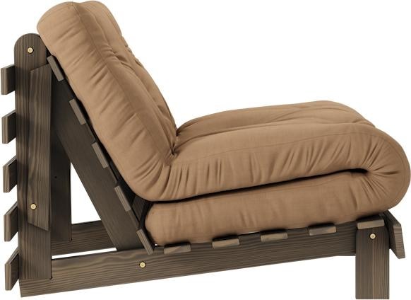 Produktbild Karup Design Roots 90 (Bettsofa, 1-Sitzer)
