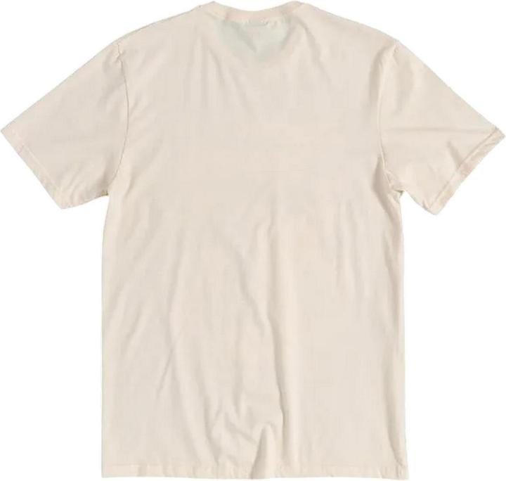 Produktbild The Sword In The Stone TShirt (M)