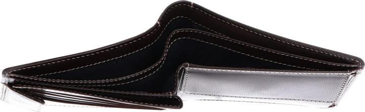 Actual product image Golden Head Wallet Bari RFID Protect 1138