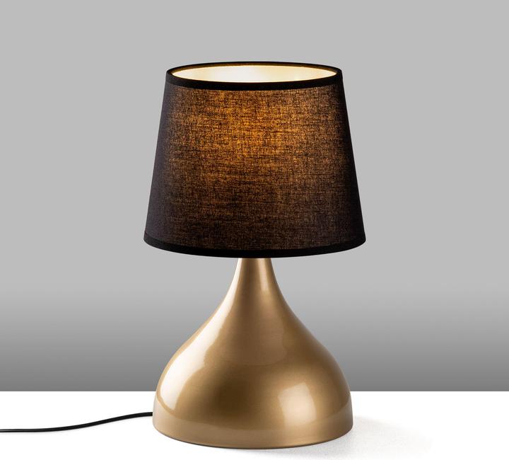 Actual product image Opviq Gota (E27)