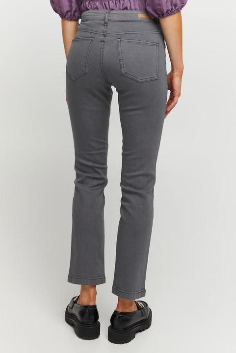 Produktbild B.young BYLOLA BYLUNI JEANS 20806353 (29)