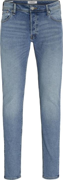 Image du produit Jack & Jones Glenn (32)