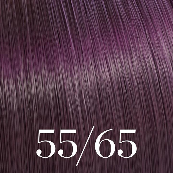 Produktbild Wella Color Touch Vibrant Reds (55/65)