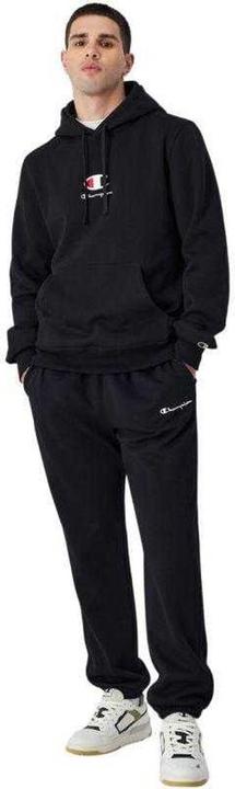 Produktbild Champion Kapuzenpullover Standardgrösse (L)