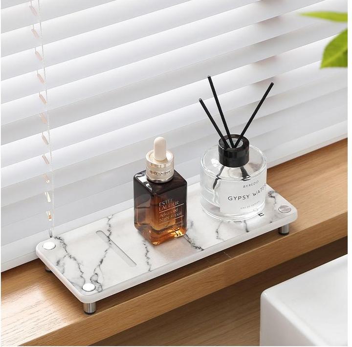 Immagine prodotto Moonstone Scaffale Boori