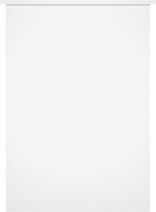 Immagine prodotto vidaXL Schreibtisch (100 x 55 x 75 cm)