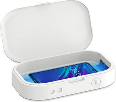 Produktbild Générique CC19 PRO - Stérilisateur ultraviolet