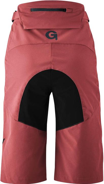 Produktbild Gonso Women's Nomesino (36)