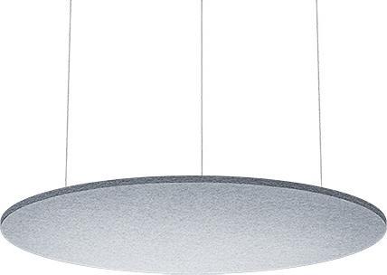 Produktbild Zumtobel Akustikelement (1 Stk.)