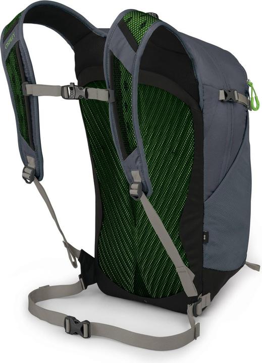 Produktbild Osprey Sportlite 20 Wanderrucksack 45 cm (20 l)
