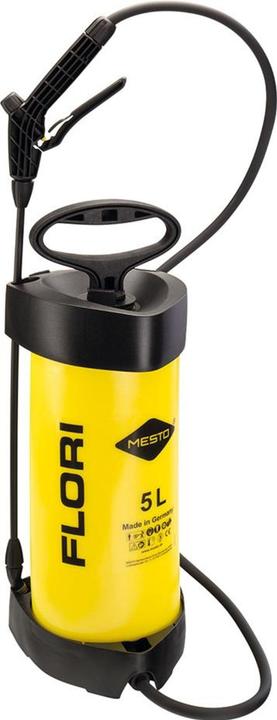 Produktbild Mesto Flori Drucksprühgerät (5 l)