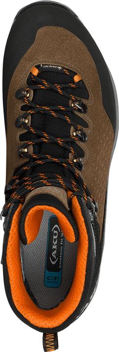 Produktbild AKU Alterra II GTX (46)