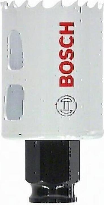 Image du produit Bosch Professional Zubehör Progresseur pour le bois et le métal (38 mm)