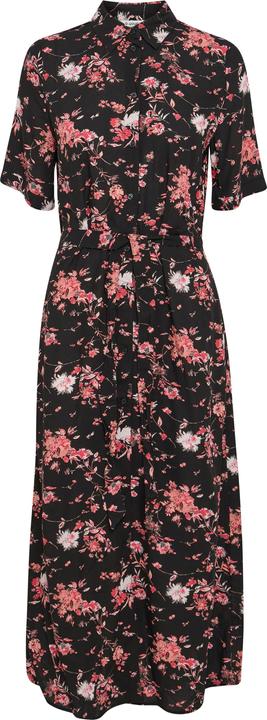 Immagine prodotto B.young BYMMJOELLA SS ABITO CAMICIA 20811217 (36)