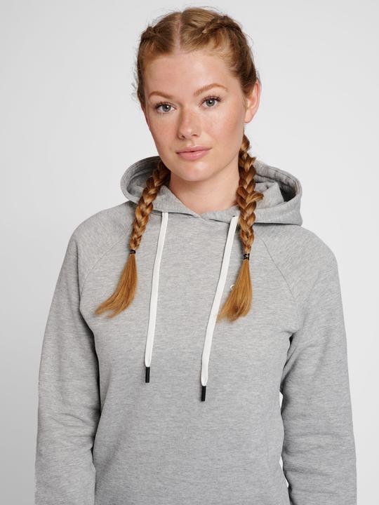 Produktbild hummel Gg12 Sweat Dress Woman (S)