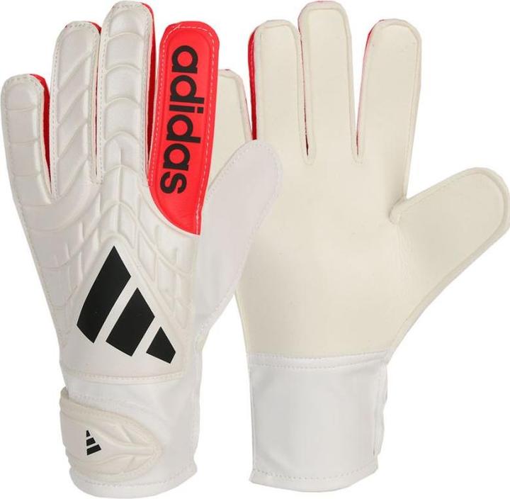 Produktbild Adidas Copa Club Junior Handschuhe (5)