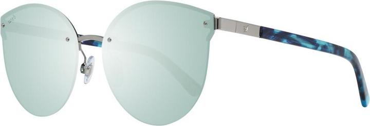 Produktbild WEB Damensonnenbrille WE0197A ø 59 mm