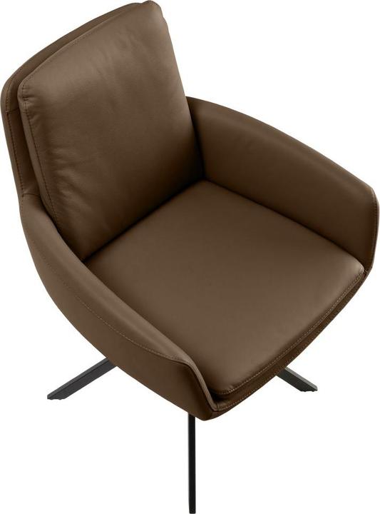 Image du produit Johann Jakob Discovery