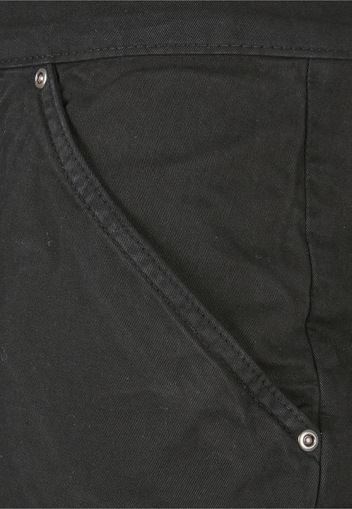 Image du produit Urban Classics Double Knee Carpenter Shorts - 18012 (32)