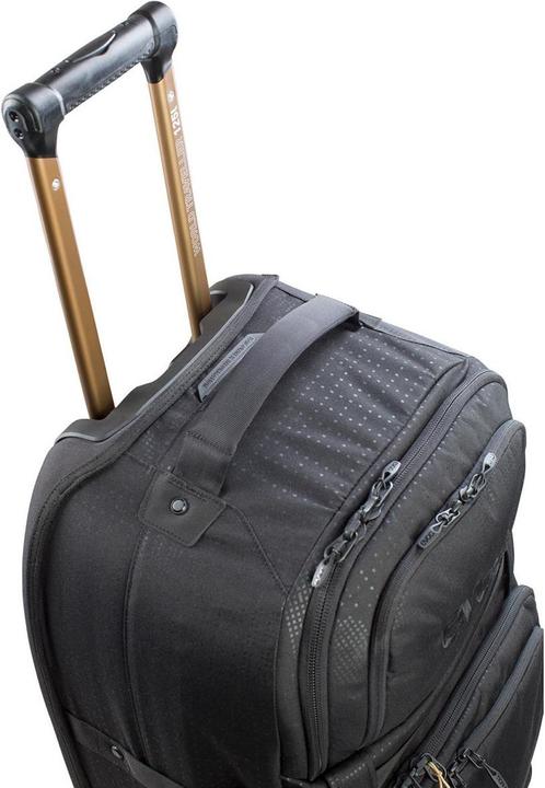 Actual product image Evoc World Traveller (125 l)