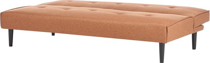 Produktbild Beliani Visby (3-Sitzer)