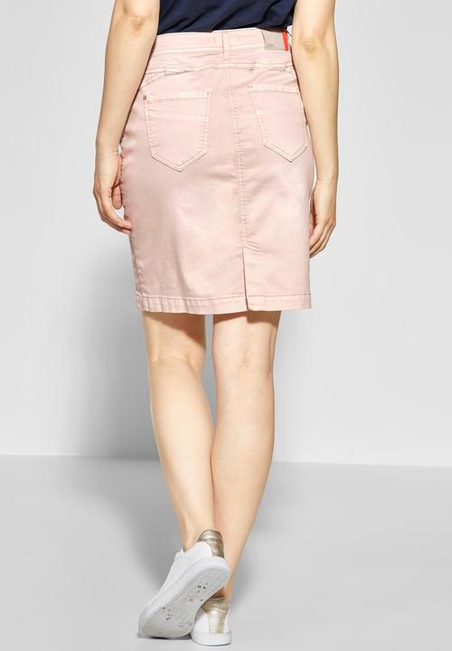 Produktbild Cecil Denim-Style Rock Jenna