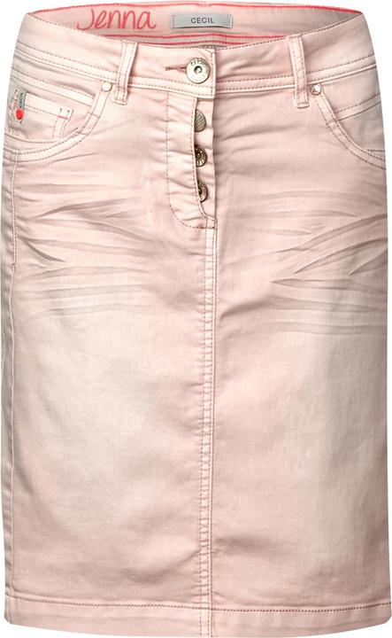 Produktbild Cecil Denim-Style Rock Jenna