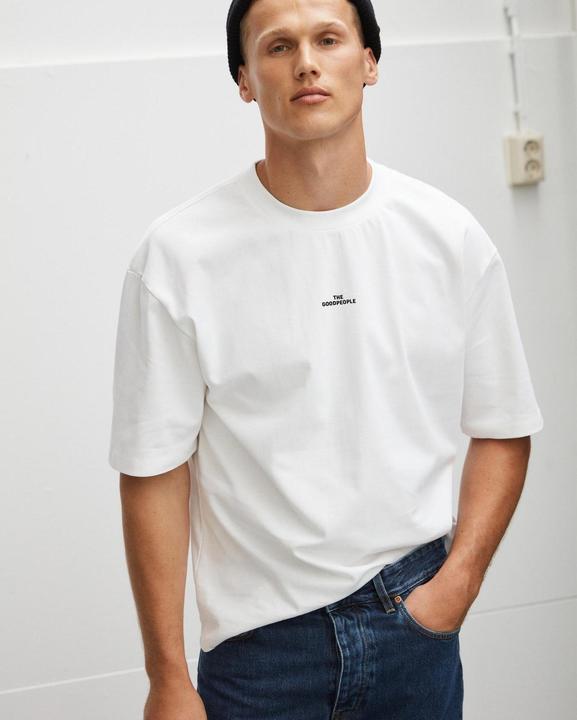 Produktbild The Good People Theo (M)