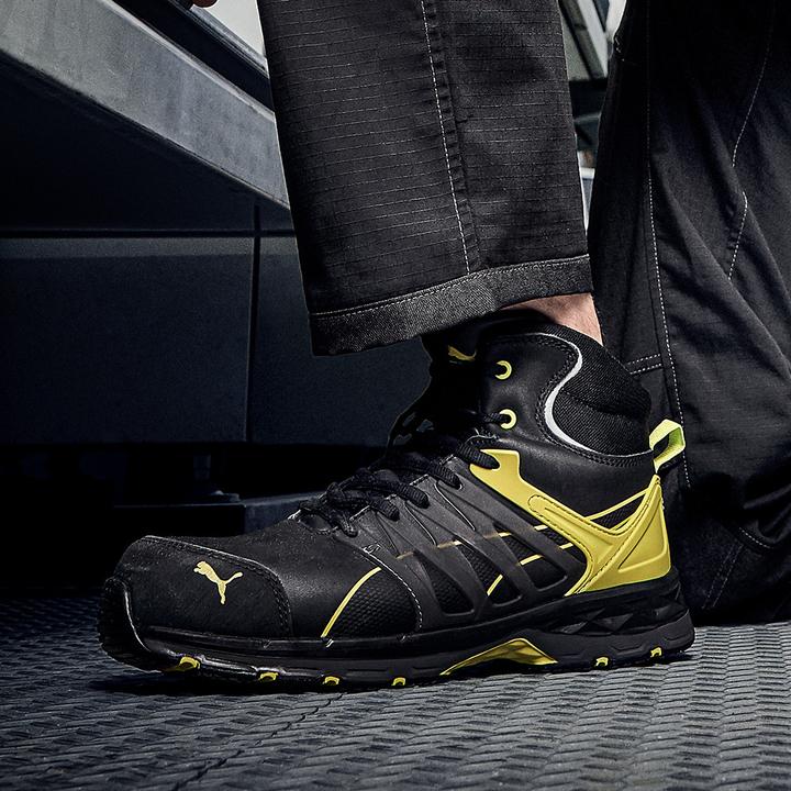 Produktbild Puma Velocity (S3, 42)