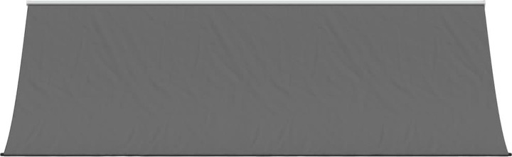 Actual product image VidaXL Sheffy (1.50 m)