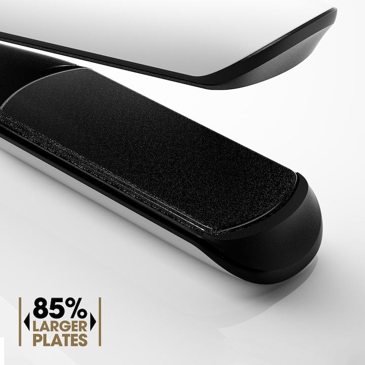 Produktbild ghd Chronos Max Styler (Glätteisen)