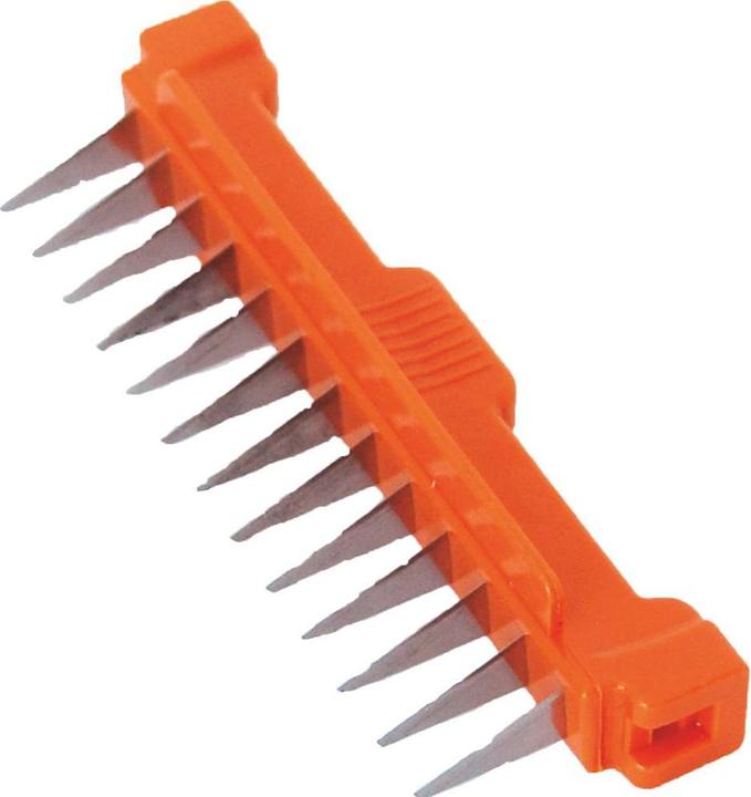Produktbild de Buyer Ersatzklinge für Julienne zu Ultra Mandoline