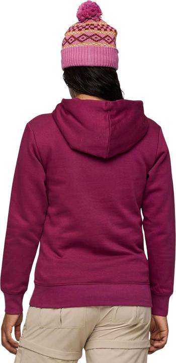 Immagine prodotto Cotopaxi Felpa con cappuccio Llama Patch (M)