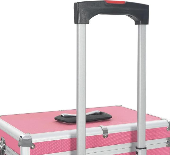 Immagine prodotto vidaXL Vivia