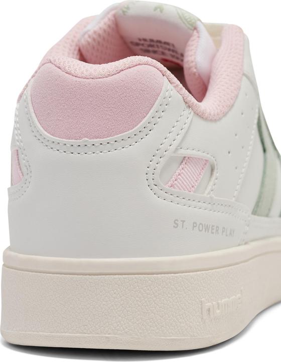 Produktbild hummel St. Power Play Wmns (38)