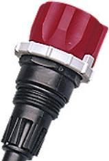 Image du produit Uponor Vario PLUS ventilindsats échelle 1-5