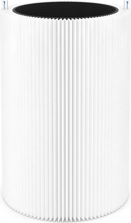 Produktbild Blueair Partikel und Aktivkohle Filter (1x)