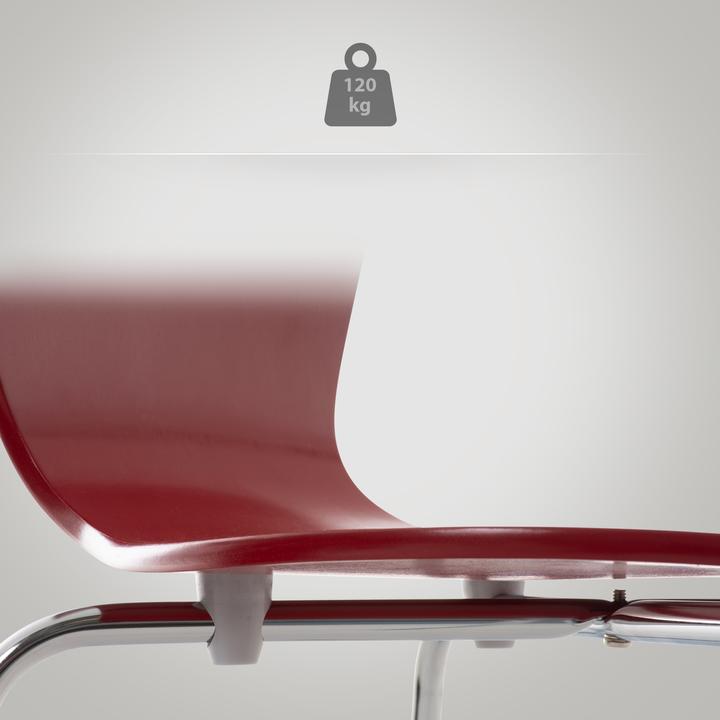 Image du produit CLP Calisto