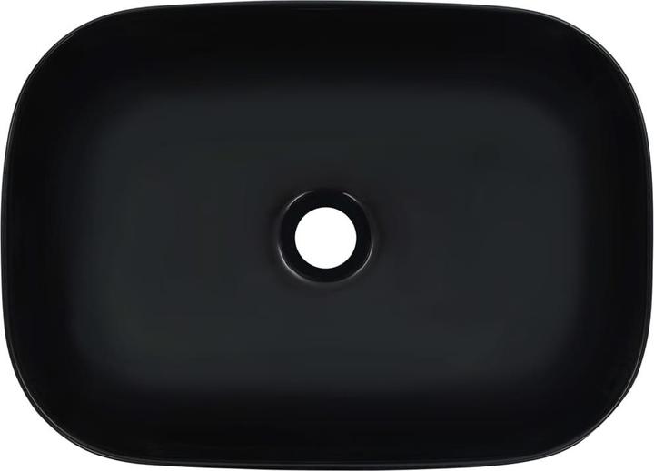 Produktbild vidaXL Becken (320 mm, 455 mm)