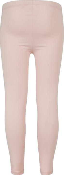 Produktbild Urban Classics Girls Jersey Leggings 2-Pack - 17220 (158)