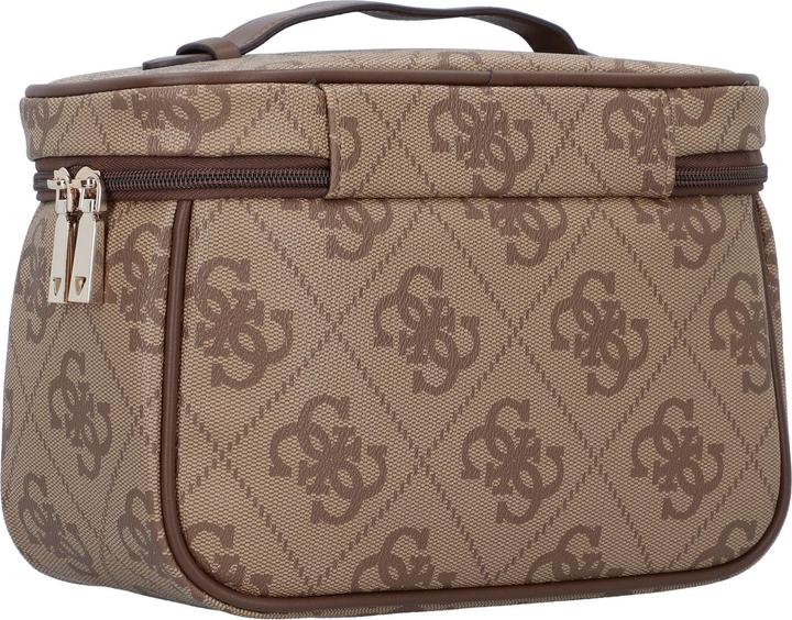 Productafbeelding Guess Berta Kulturbeutel 26 cm (5 l)