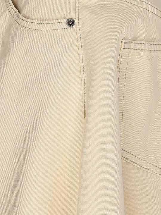 Produktbild Topshop Minirock TSHANNA (38)