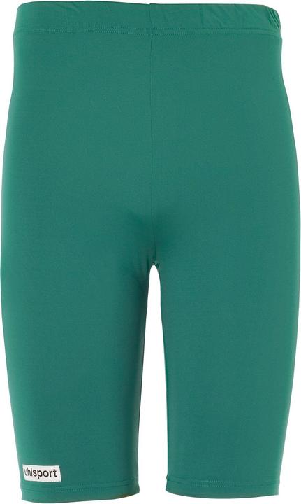Image du produit Uhlsport Distinction (XL)