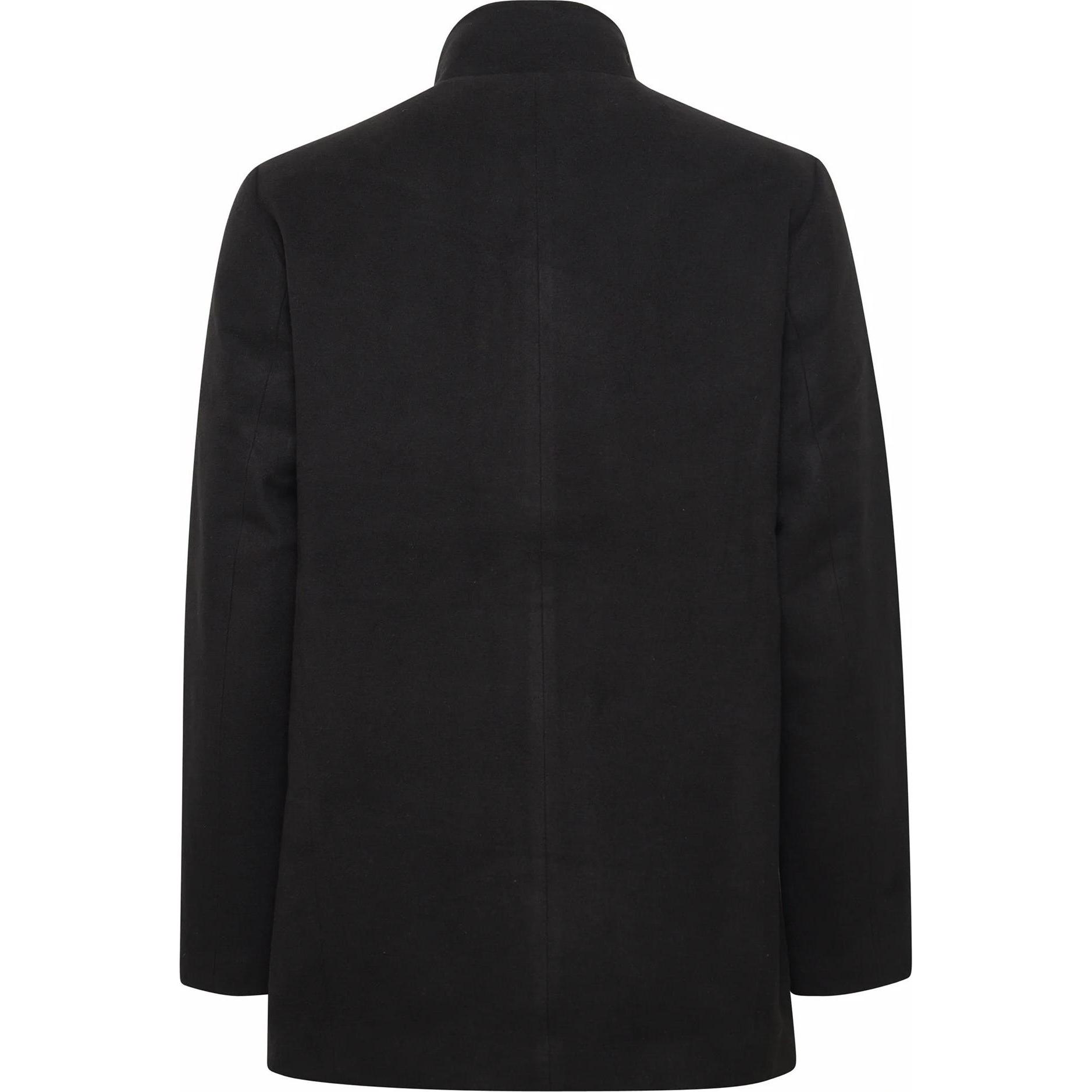 Thumbnail - Blend, Herren, Jacke, antel (M), Schwarz, M
