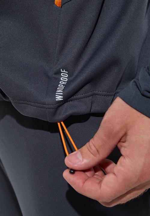 Produktbild Odlo Brensholmen (M)