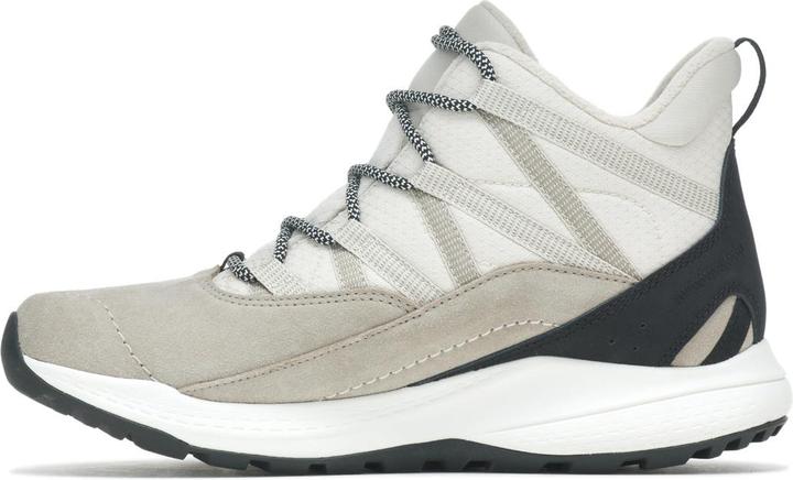 Produktbild Merrell Bravada Edge 2 Thermo Demi Wp (37.5)