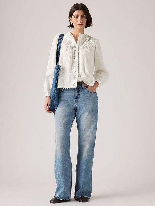 Immagine prodotto Levis Loose Boot (W29/L29)